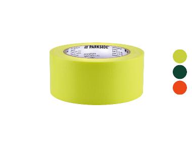 PARKSIDE® Duct tape, 30 m