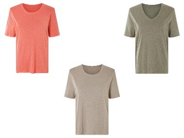 esmara® Dames T-shirt