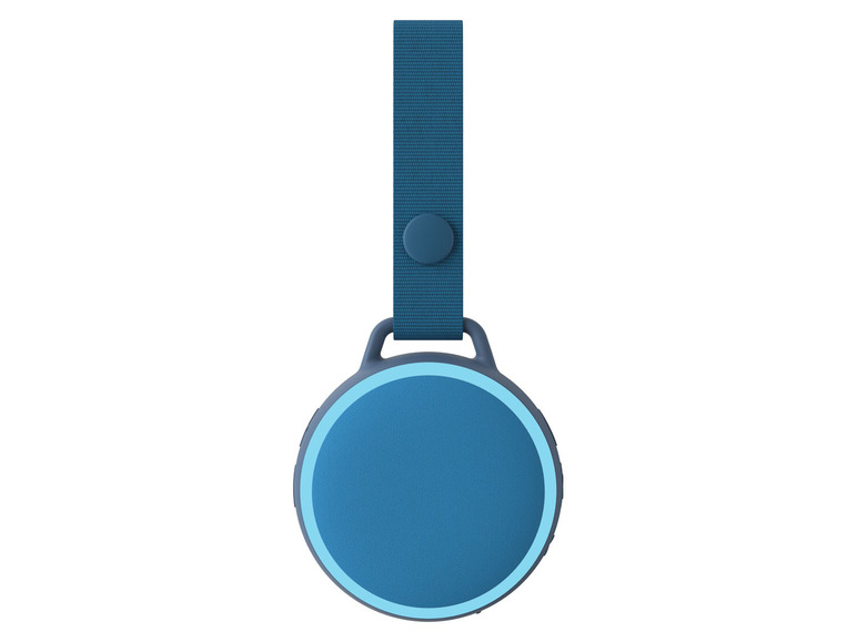 Ga naar volledige schermweergave: SILVERCREST® Bluetooth® luidspreker Sound Spot - afbeelding 2