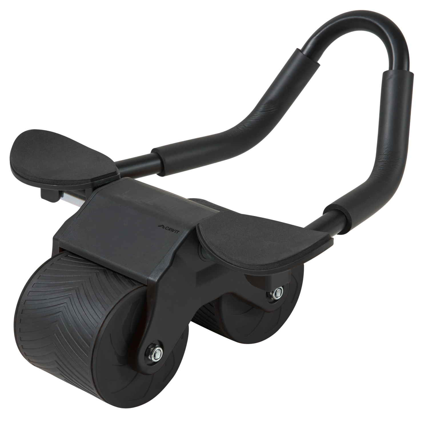 CRIVIT Ab roller