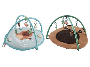 LUPILU® Baby speelkleed