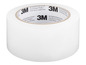 Een rol 3M tape