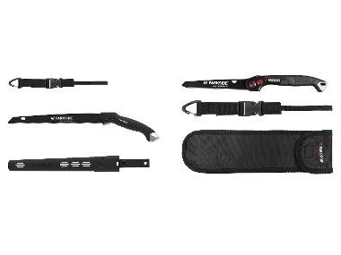 PARKSIDE PERFORMANCE® Takkenzaag