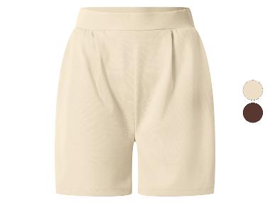 ESMARA® Dames short