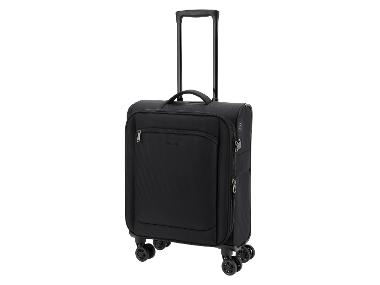 esmara® Koffer 35-40 L