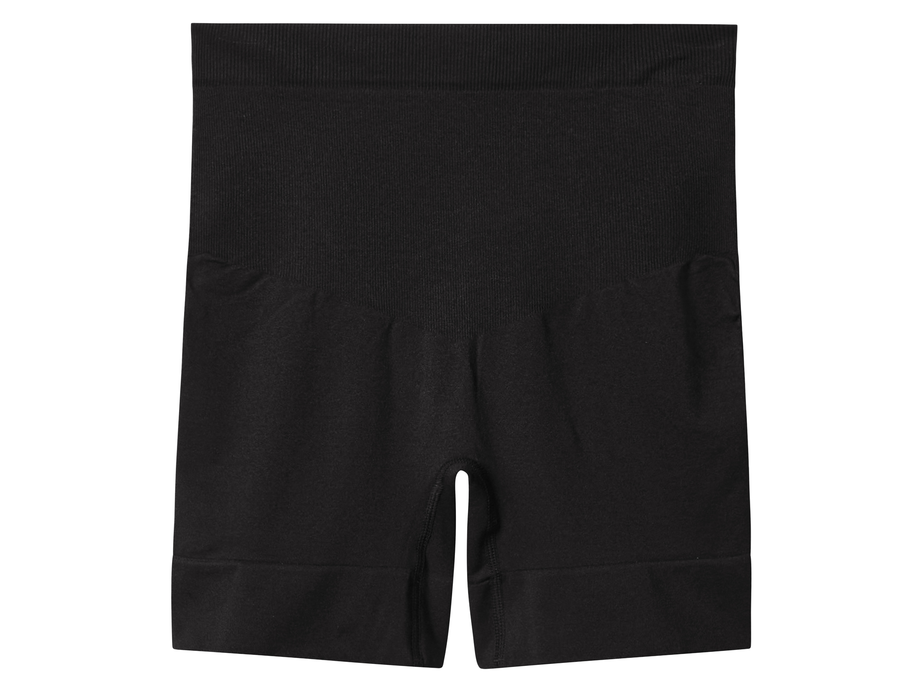 esmara Dames corrigerende panty (Zwart, M (40/42)) afbeelding