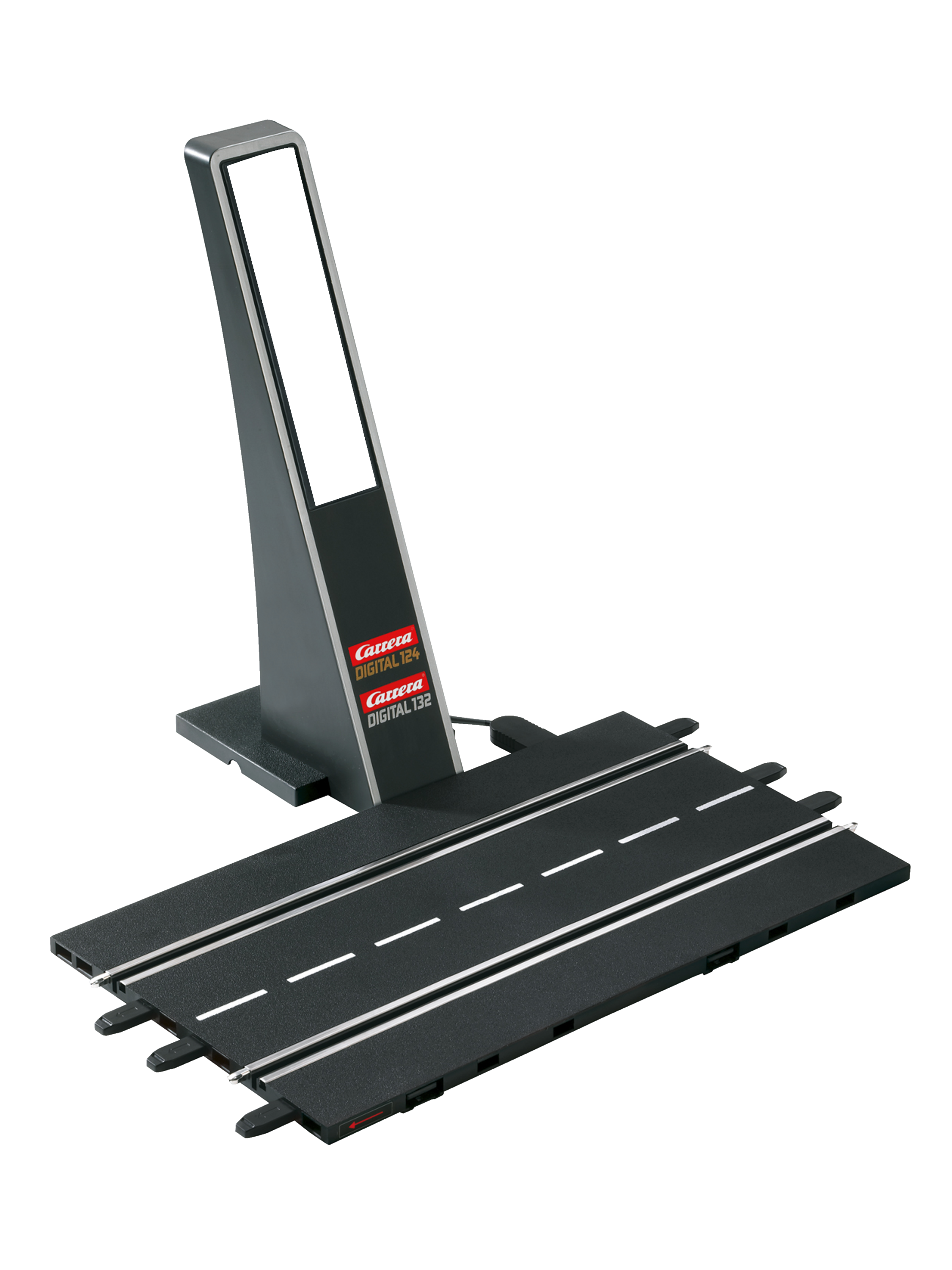 CARRERA Position Tower