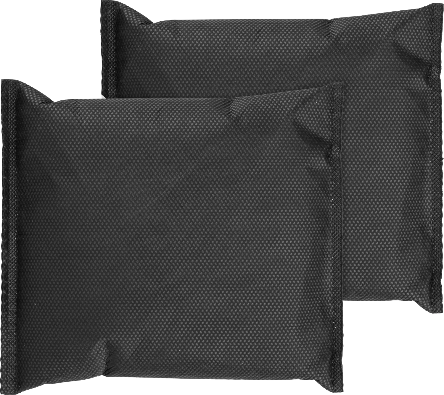 ULTIMATE SPEED Vochtvreter auto, 1 of 2 stuks (2 x 500 g)