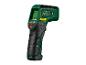 PARKSIDE infrarood thermometer met digitaal display en knoppen