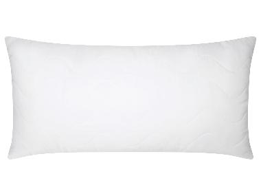 LIVARNO® Hoofdkussen 40 x 80 cm