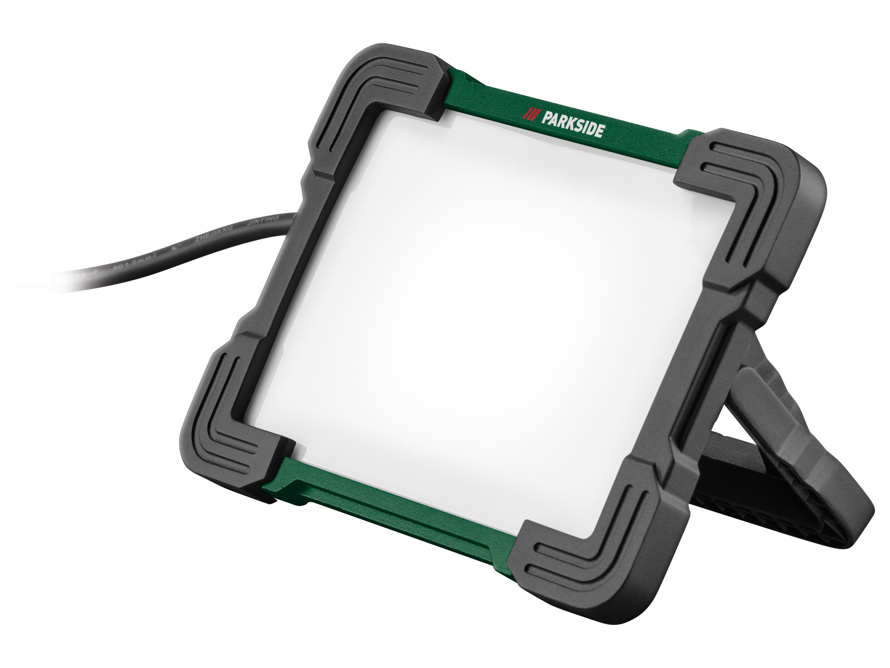 PARKSIDE LED-bouwlamp IP54