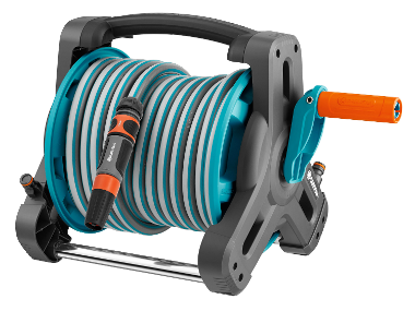 Gardena Tuinslang haspel Classic