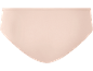 Lichtroze damesslip