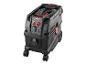 PARKSIDE PERFORMANCE® PPWD 30 B2 werkplaatsstofzuiger met smart-app-bediening