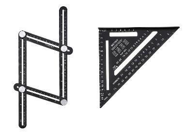 PARKSIDE® Meetgereedschap