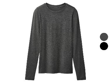 esmara® Dames thermoshirt