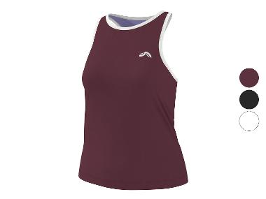 CRIVIT Dames sporttop