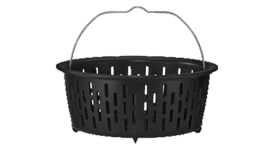 Kookinzet voor Monsieur Cuisine compact.