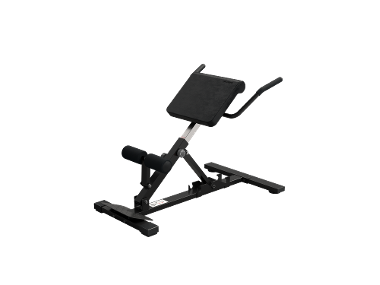CRIVIT Multitrainer