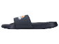 Ellesse slippers, donkerblauw.