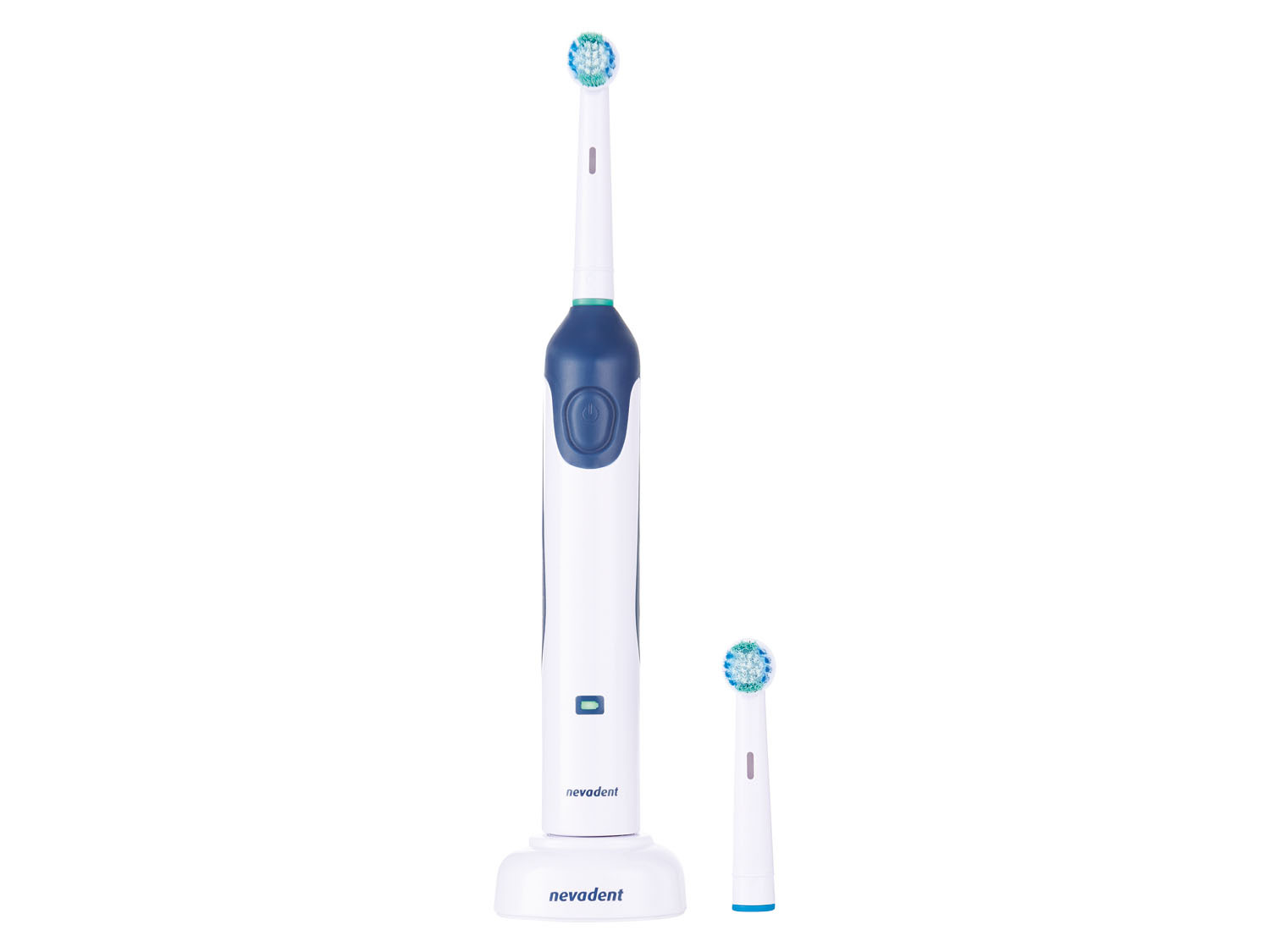 debat Perioperatieve periode Attent nevadent Elektrische tandenborstel online kopen | LIDL