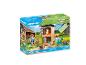 Playmobil Country 70675 set met konijnen, figuren en accessoires.