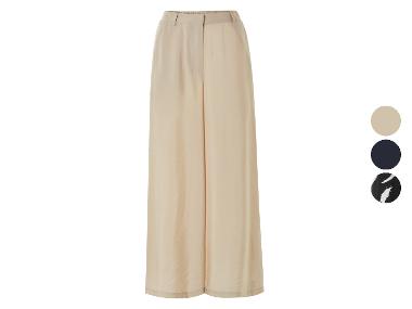 esmara® Dames broek