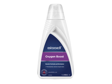 Bissell Schoonmaakmiddel Oxygen Boost