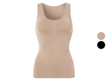 esmara® Dames Soft-Shaping top