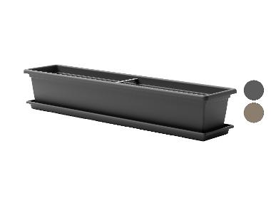 PARKSIDE® Plantenbak 80 cm