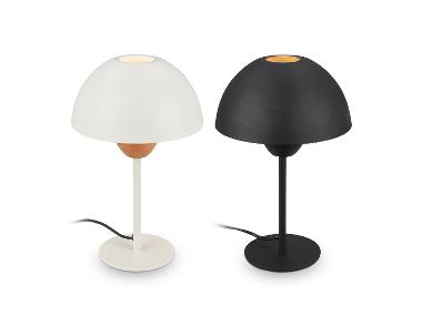 Lidl-shop Briloner Tafellamp Gryde aanbieding