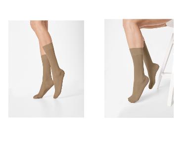 ESMARA® Dames steunkousen, 70 DEN