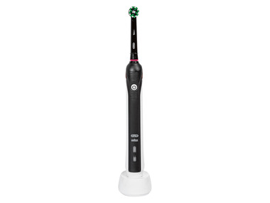 Oral-B Elektrische tandenborstel Clean and Protect