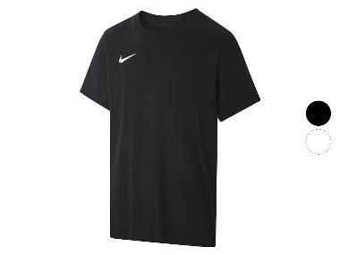 NIKE Heren T-shirt