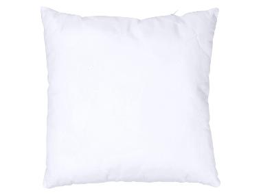 LIVARNO® TopCool® hoofdkussen 50 x 60 cm