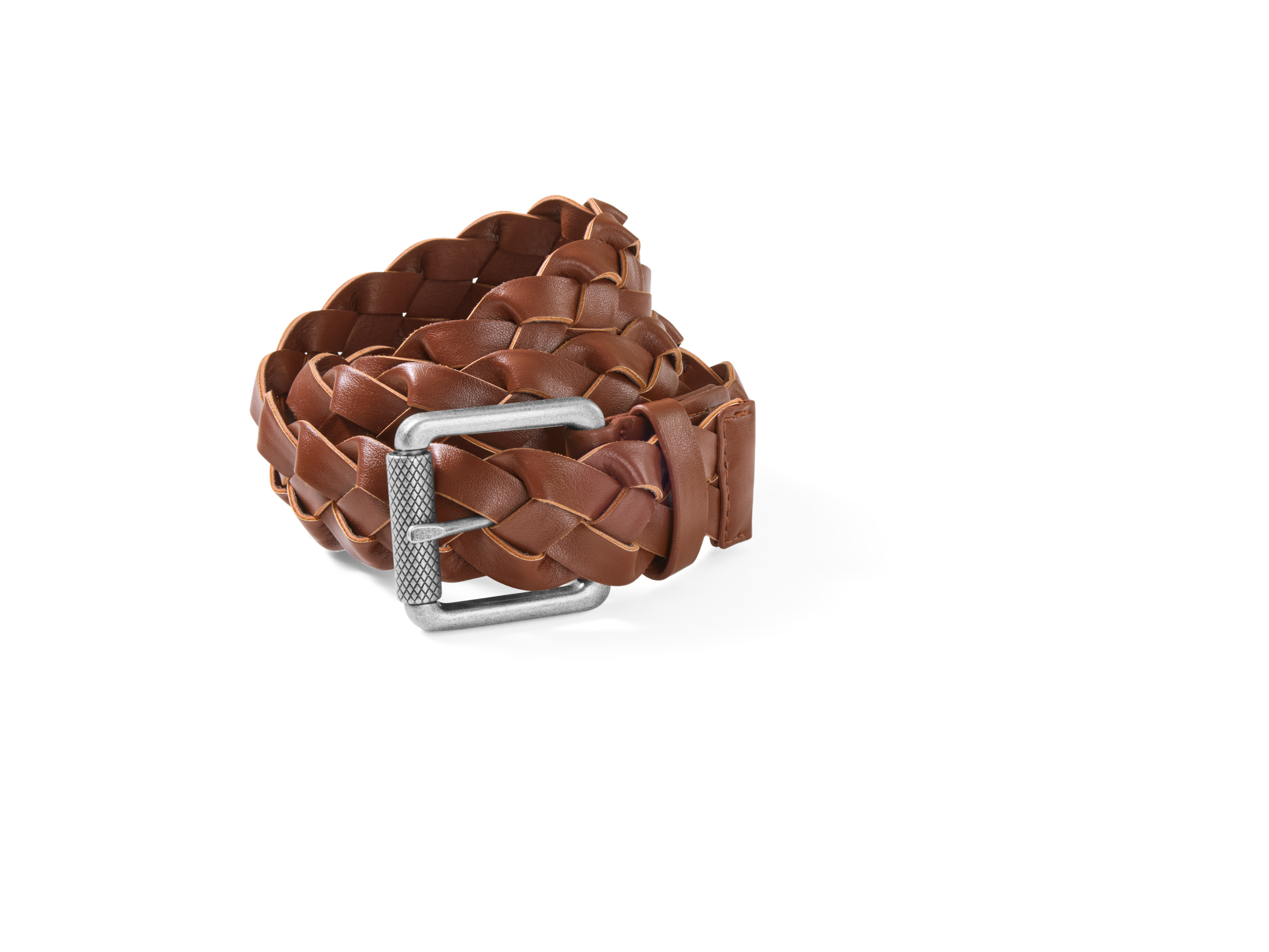 esmara Men Riem (Bruin, 85)