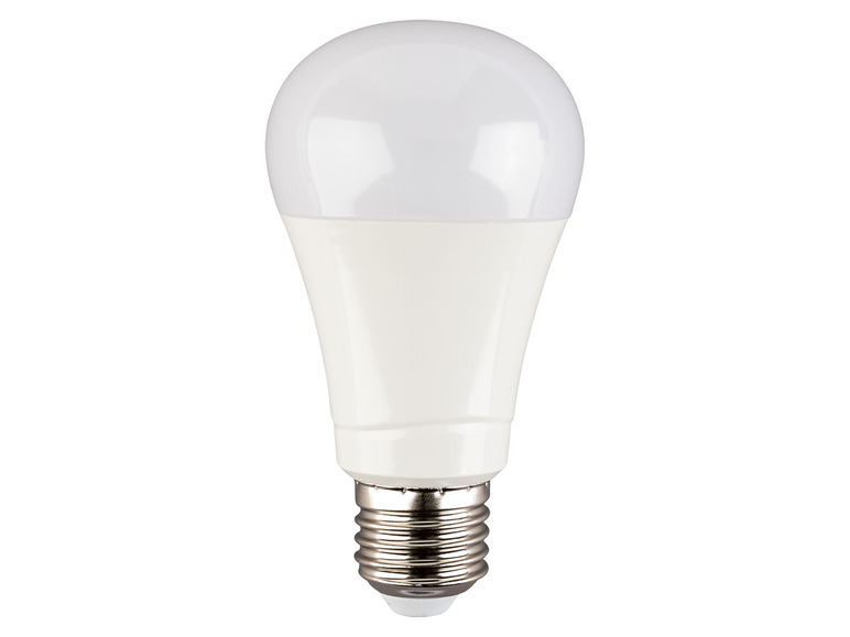 Ga naar volledige schermweergave: LIVARNO home LED-lamp wittinten - Zigbee Smart Home - afbeelding 4