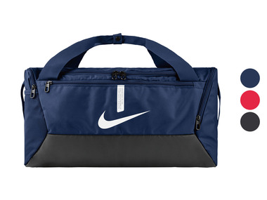 Nike Sporttas online kopen | LIDL