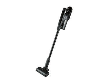 SILVERCREST® Draadloze steelstofzuiger