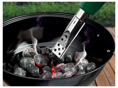 Pistol De Lipit 130W, Temperatura 200°C - 450°C, Pentru Lipirea Sau Dezlipirea Componentelor Electronice Mici Lch Lut0071