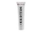 Witte tube met koplampafdichtmiddel, 30g.