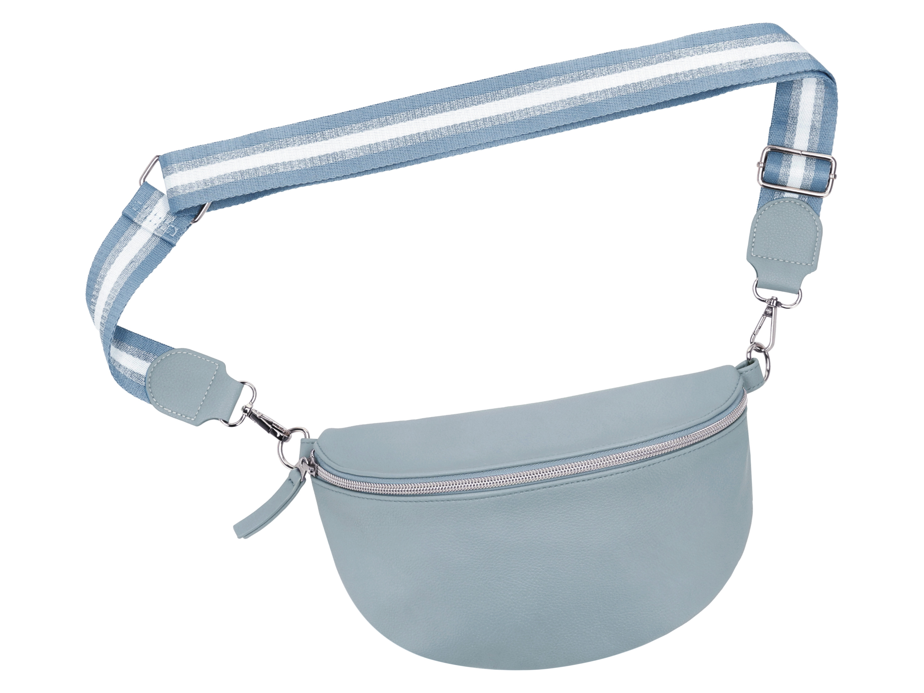 esmara Heuptas (Blauw)