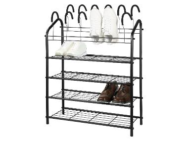 LIVARNO® Schoenenrek