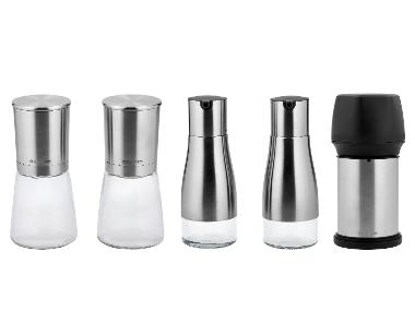 SILVERCREST® Keuken accessoires