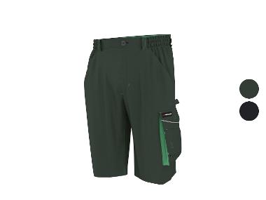PARKSIDE® Korte heren werkbroek