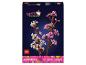 LEGO® Creator 40725 Kirschblüten kersenbloesem bouwset