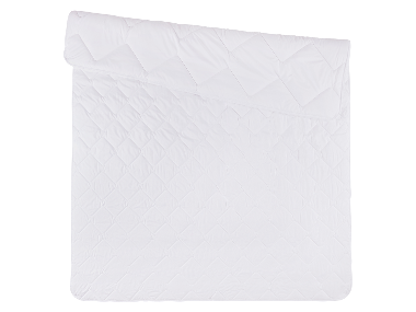 Lidl-shop LIVARNO home Dekbed 200 x 200 cm aanbieding