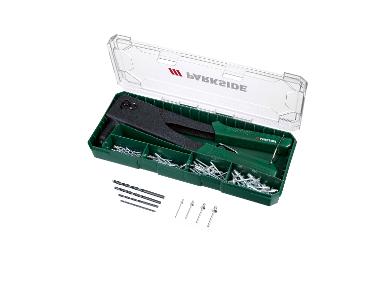 PARKSIDE® Popnageltang