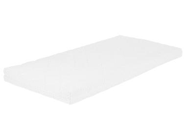 LIVARNO home Kinder matras 70 x 140 cm