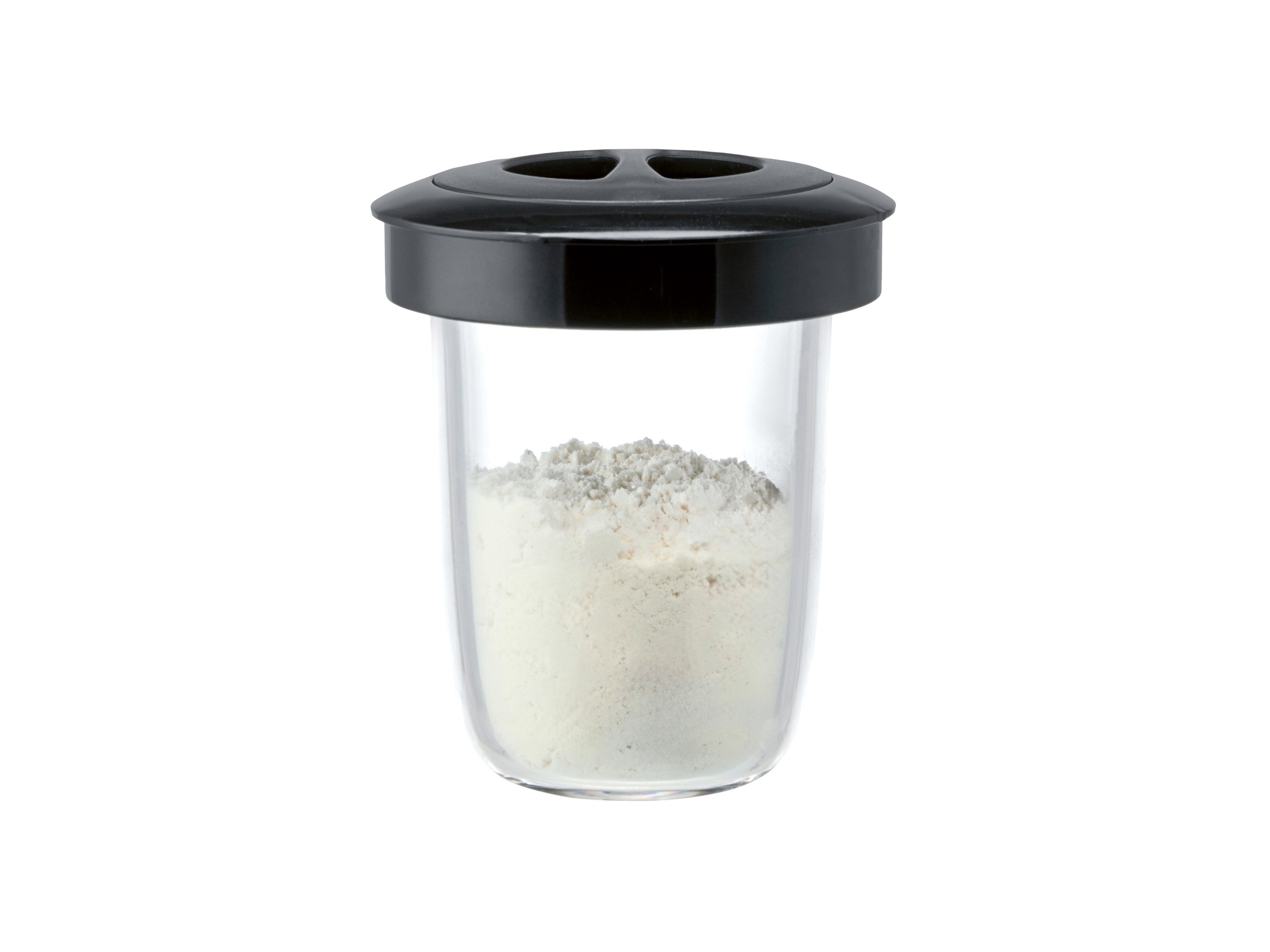 CRIVIT Accu-shaker »CPS 7 A1« - 4